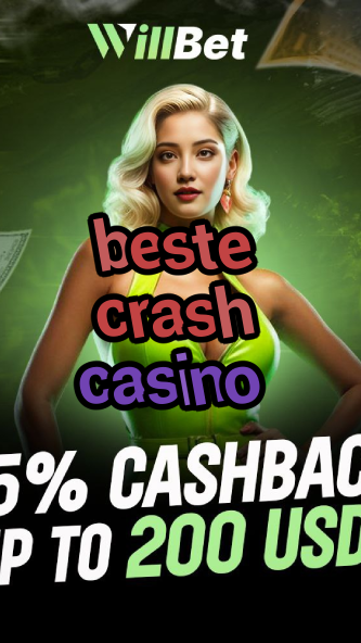 beste crash casino-buildcasinogames.igamblingorder.com