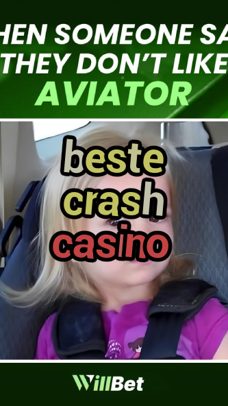 beste crash casino-buildcasinogames.igamblingorder.com