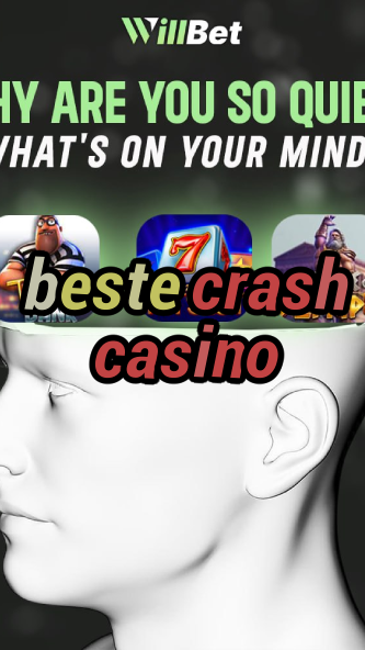 beste crash casino-buildcasinogames.igamblingorder.com