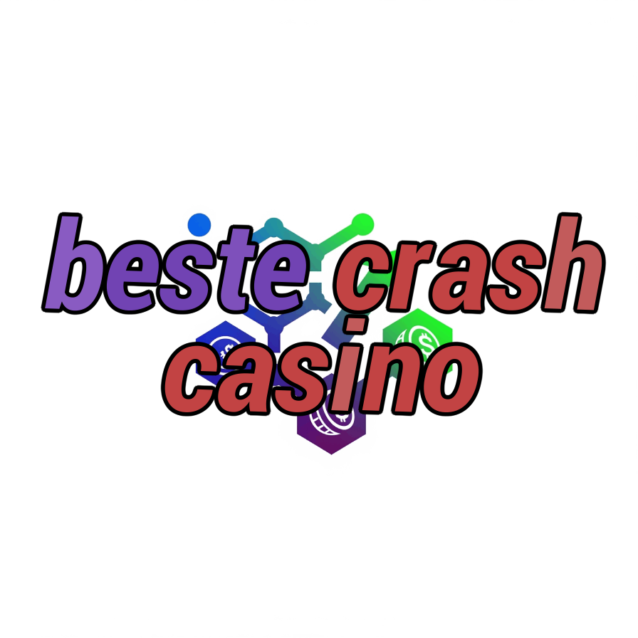 beste crash casino